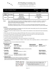 PR TECH DOCS FL5102 R7 AE (C) EVAL 5102.3