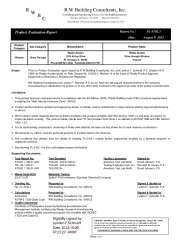 PR TECH DOCS FL5102 R7 AE (D) EVAL 5102.1