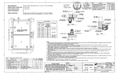 PR Instl Docs FL5167 R43 II IN0066-R13 1x
