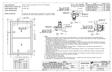 PR Instl Docs FL5167 R43 II IN0129-R10 2x