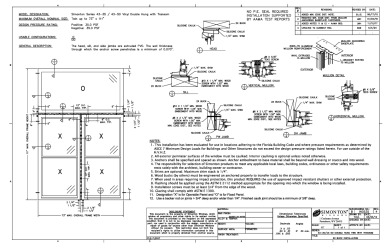 PR Instl Docs FL5167 R44 II IN0535-R4 2x