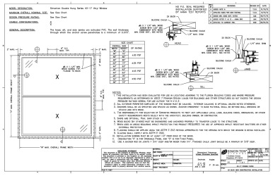 PR Instl Docs FL5167 R45 II IN0096-R10 2x