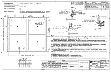 PR Instl Docs FL5167 R45 II IN0099-R7 2x