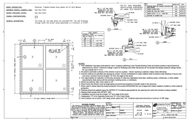 PR Instl Docs FL5167 R45 II IN0150-R8 2x