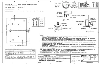 PR INSTL DOCS FL5167 R45 II IN0568-R5 1X