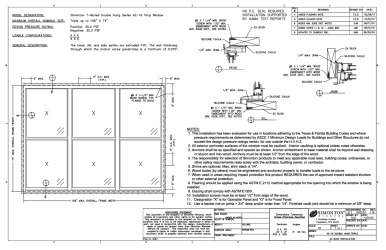 PR Instl Docs FL5167 R46 II IN0151-R8 2x