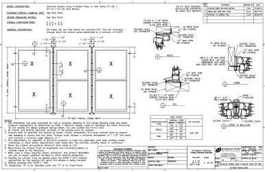 PR Instl Docs FL5167 R46 II IN0555-R3 2x