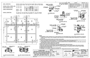 PR Instl Docs FL5167 R46 II IN0556-R4 2x