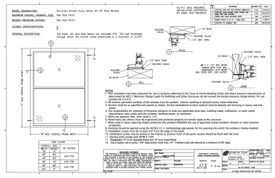 PR Instl Docs FL5167 R47 II IN0105-R5 2x