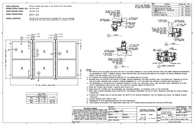 PR Instl Docs FL5167 R49 II IN0060-R9 2x