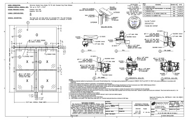 PR Instl Docs FL5167 R49 II IN0062-R9 1x