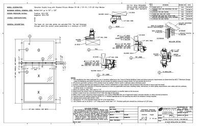 PR Instl Docs FL5167 R49 II IN0063-R13 2x