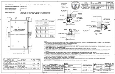 PR Instl Docs FL5167 R49 II IN0066-R14