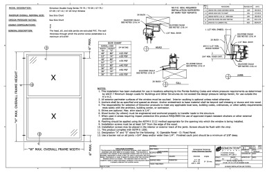 PR Instl Docs FL5167 R49 II IN0113-R15 2x