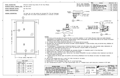 PR Instl Docs FL5167 R49 II IN0432-R9 2x