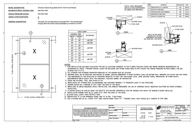 PR Instl Docs FL5167 R49 II IN0432b-R7 2x