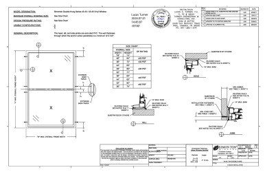 PR INSTL DOCS FL5167 R49 II IN0434-R9 1X