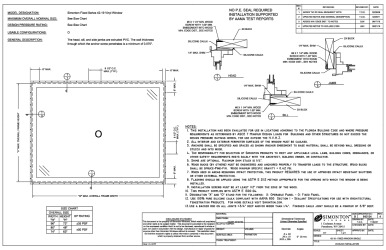PR Instl Docs FL5177 R38 II IN0154 42-19 PW 2X