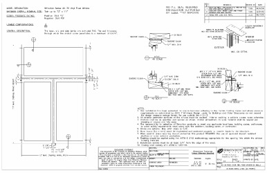 PR Instl Docs FL5177 R38 II IN0355 43-35 PW Twin w-Transom 2X