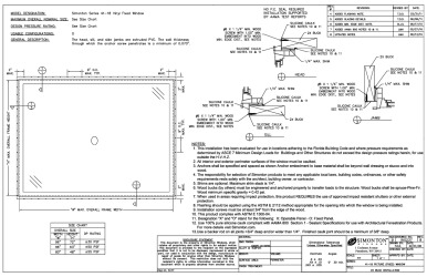 PR Instl Docs FL5177 R39 II IN0237 41-18 PW 2X