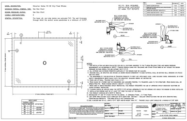 PR Instl Docs FL5177 R40 II IN0294 43-06 PW 2X