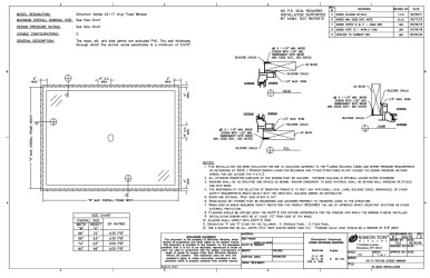 PR INSTL DOCS FL5177 R41 II IN0278-R9 2X