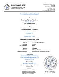 PR TECH DOCS FL5177 R44 AE PER7509 SS