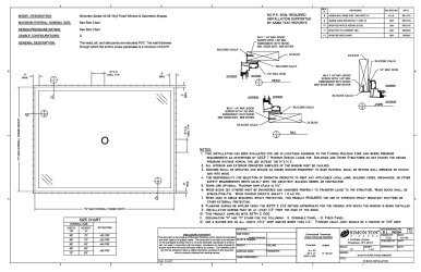 PR INSTL DOCS FL5177 R44 II IN0294-R12
