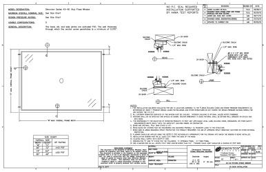 PR Instl Docs FL5177 R47 II IN0094-R9 2X