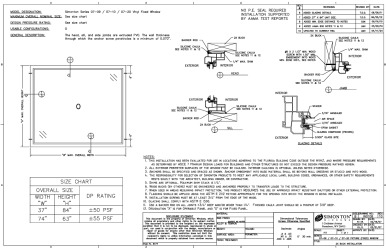 PR Instl Docs FL5177 R47 II IN0108-R10 2X
