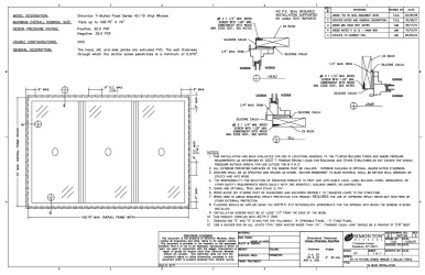 PR Instl Docs FL5177 R47 II IN0156-R5 2X