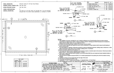 PR Instl Docs FL5177 R47 II IN0237-R9 2X