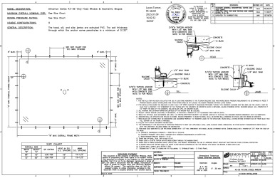 PR Instl Docs FL5177 R47 II IN0293-R3