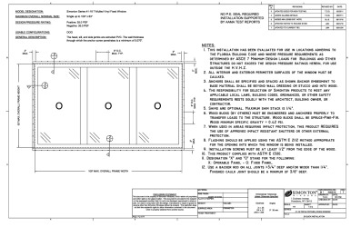 PR Instl Docs FL5177 R47 II IN0310-R7 2X