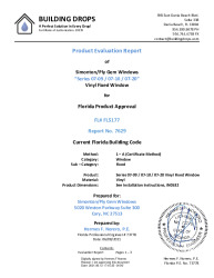 PR TECH DOCS FL5177 R48 AE PER7629 SS