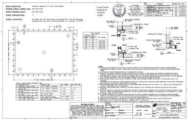 PR Instl Docs FL5177 R48 II IN0088-R5 1X