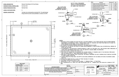 PR Instl Docs FL5177 R48 II IN0154-R5 2X