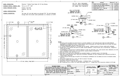PR Instl Docs FL5177 R48 II IN0155-R5 2X