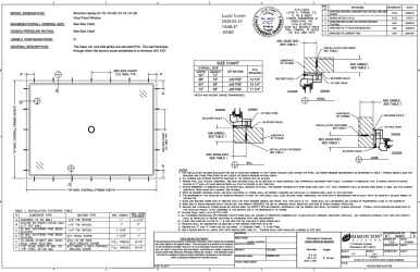 PR Instl Docs FL5177 R48 II IN0221-R5 1X