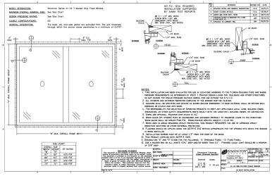 PR Instl Docs FL5177 R48 II IN0240-R8 2X