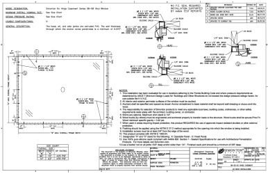 PR Instl Docs FL5177 R48 II IN0328-R6 2X