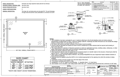 PR Instl Docs FL5177 R48 II IN0329-R6 2X