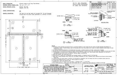 PR Instl Docs FL5177 R48 II IN0355-R4 2X