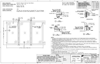 PR Instl Docs FL5177 R48 II IN0356-R5 2X