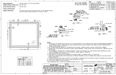 PR Instl Docs FL5177 R48 II IN0514-R5 2X