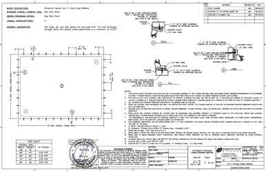 PR Instl Docs FL5177 R48 II IN0530-C