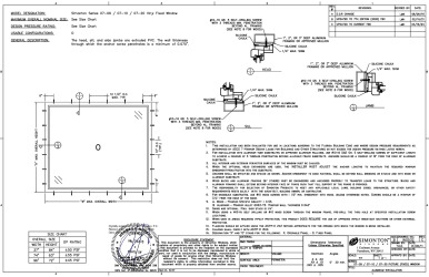 PR Instl Docs FL5177 R48 II IN0532-C