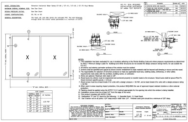PR Instl Docs FL5179 R36 II IN0137 07-09 07-10 07-20 SL 2x