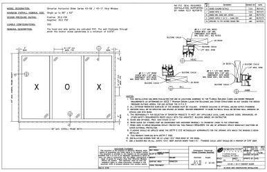 PR Instl Docs FL5179 R36 II IN0170 43-06 43-17 EV 2x