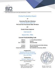 PR TECH DOCS FL5179 R37 AE PER7965 SS
